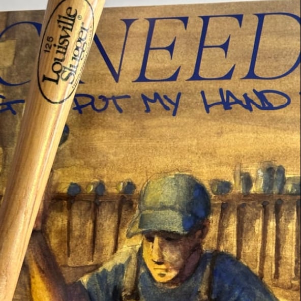 Basic Needs - Everything I Put My Hand To 12”