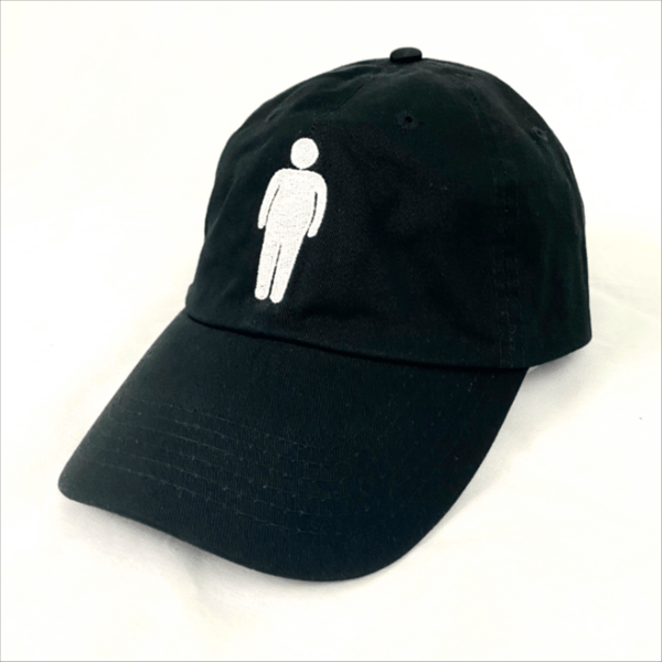 Image of WE HAVE MOVED to HuskyNation.Shop
