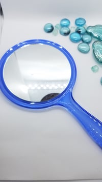 Image 1 of Two Sided Mirrors