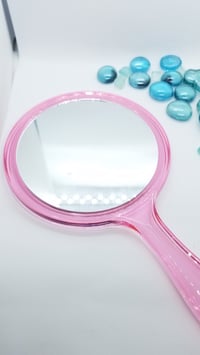 Image 2 of Two Sided Mirrors