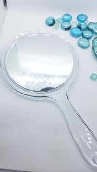 Image 3 of Two Sided Mirrors