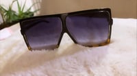 Image 1 of Exotic Kitty Shades 