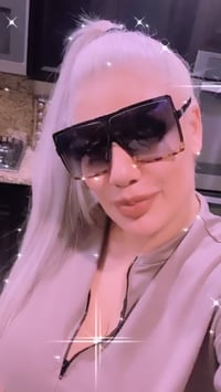 Image 2 of Exotic Kitty Shades 