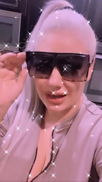 Image 3 of Exotic Kitty Shades 