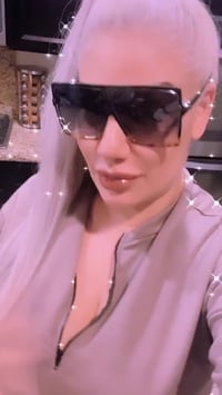 Image 4 of Exotic Kitty Shades 
