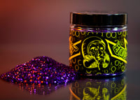 Image 1 of PURPLE DRANK 