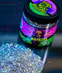 Image 1 of MOETALLICA - PSYCHO FLAKE