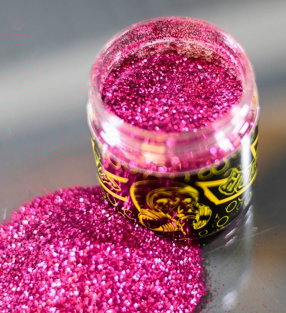 Image of LOVE POTION