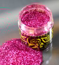 Image 2 of LOVE POTION