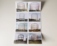 Image 2 of OFF GRID Publication 2ND EDITION