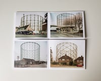 Image 4 of OFF GRID Publication 2ND EDITION