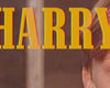 HARRY POTTER #2