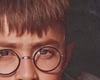 HARRY POTTER #2