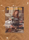 HARRY POTTER #3