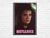 BEETLEJUICE #2