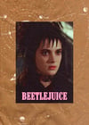 BEETLEJUICE #2