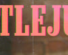 BEETLEJUICE #4