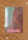 IT FOLLOWS #1