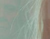 IT FOLLOWS #1