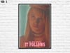 IT FOLLOWS #1