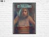 IT FOLLOWS #2