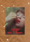 VALERIE AND HER WEEK OF WONDERS #2 | Valerie a týden divů