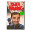 Bean Damage (VHS Goodie Box)