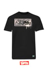 1k Dollar tee