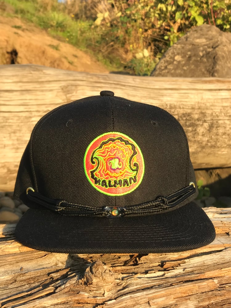 Image of Kalman X Findlay SnapBack 