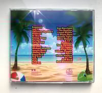 Image 1 of NOW BOOMIN