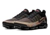 Air Vapormax 2.0 multicolor