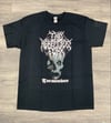 THE HERETICS FORK "Tormentore" TS