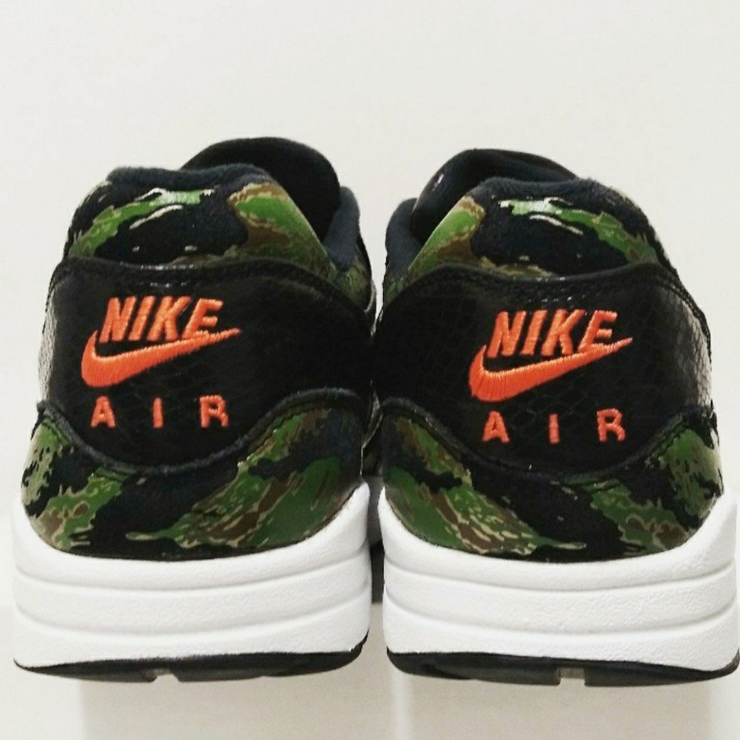 air max 1 atmos tiger