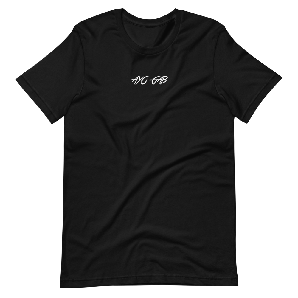 AYO WYA Jersey Shirt