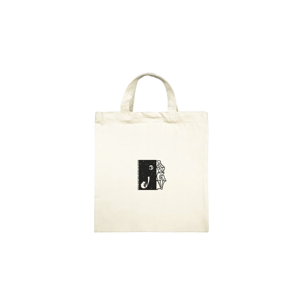 AWGV Tote-Bags