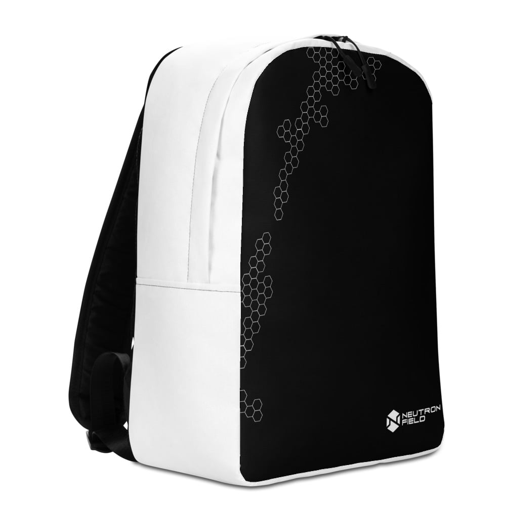 Image of NF, Minimalist Backpack
