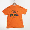 SOMA Classic Logo T-Shirt