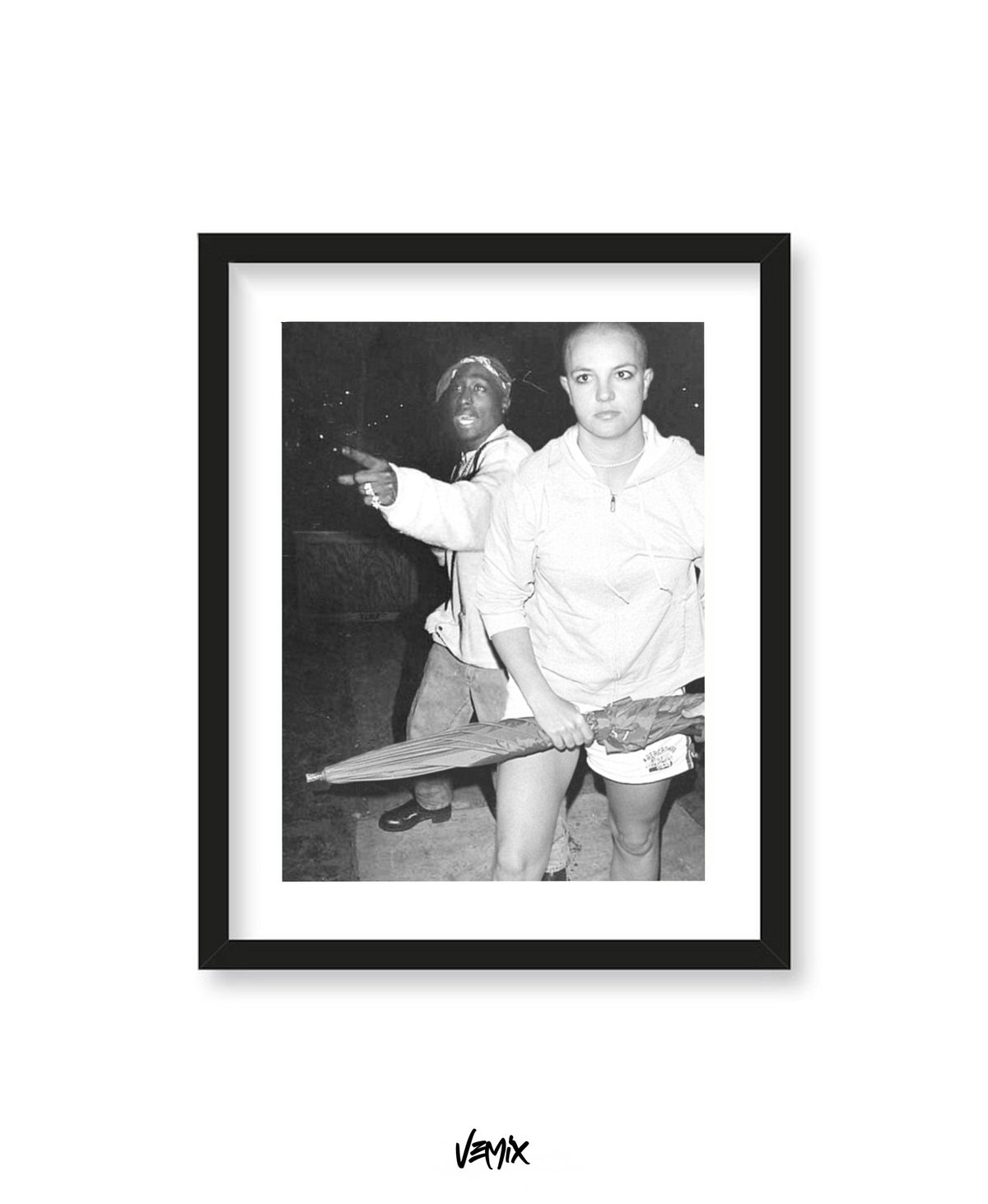 Image of 6ft 