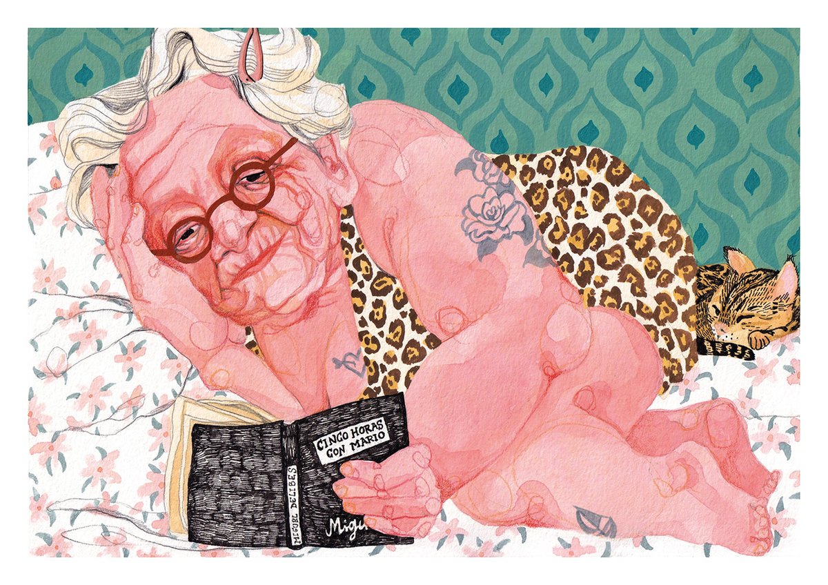 Print Reinas: PAULINA