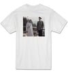 Mortal Morals - Print/Tee