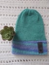 Beanie hat B (1 available)