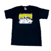 BR Speed Tee