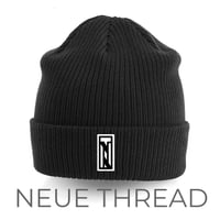 Beanie Pre-Order