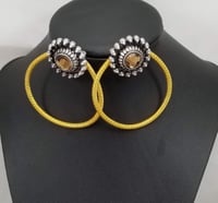 Image 1 of Tuscan Sun 