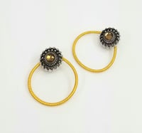 Image 2 of Tuscan Sun 