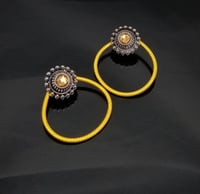 Image 3 of Tuscan Sun 