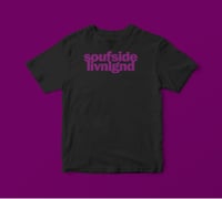 Soufside livnlgnd