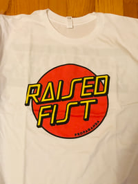 RFP x Santa Cruz Tee