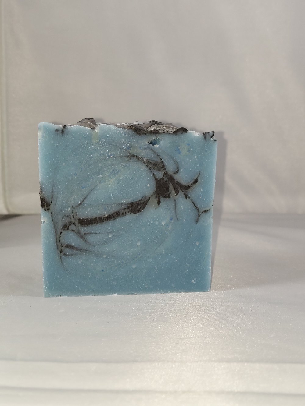 Image of Cool Water for men (type)