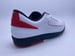 Image of AIR JORDAN 2 RETRO LOW